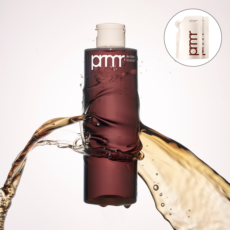 워터리 에센스 250ml