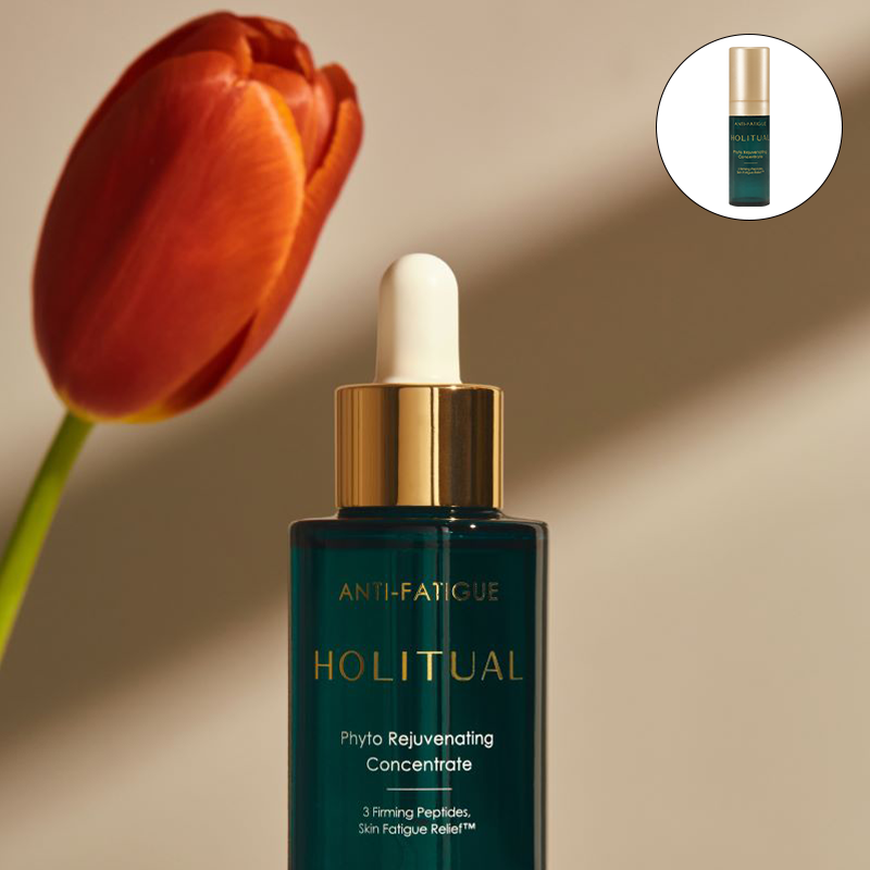 피토 리쥬브네이팅 컨센트레이트 30ml