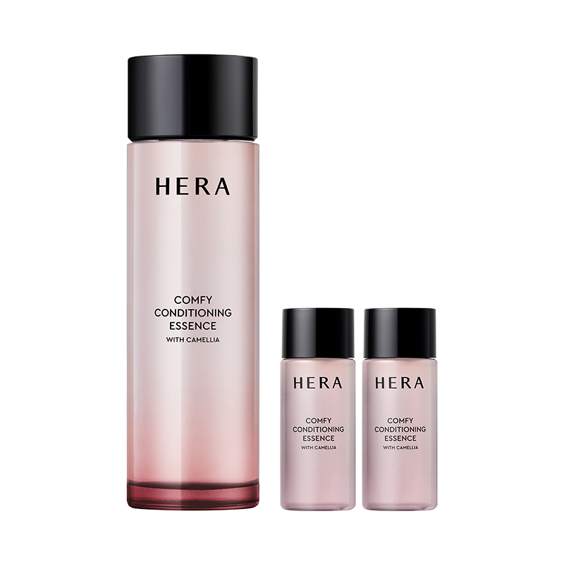 NEW 컴피 컨디셔닝 에센스 150g