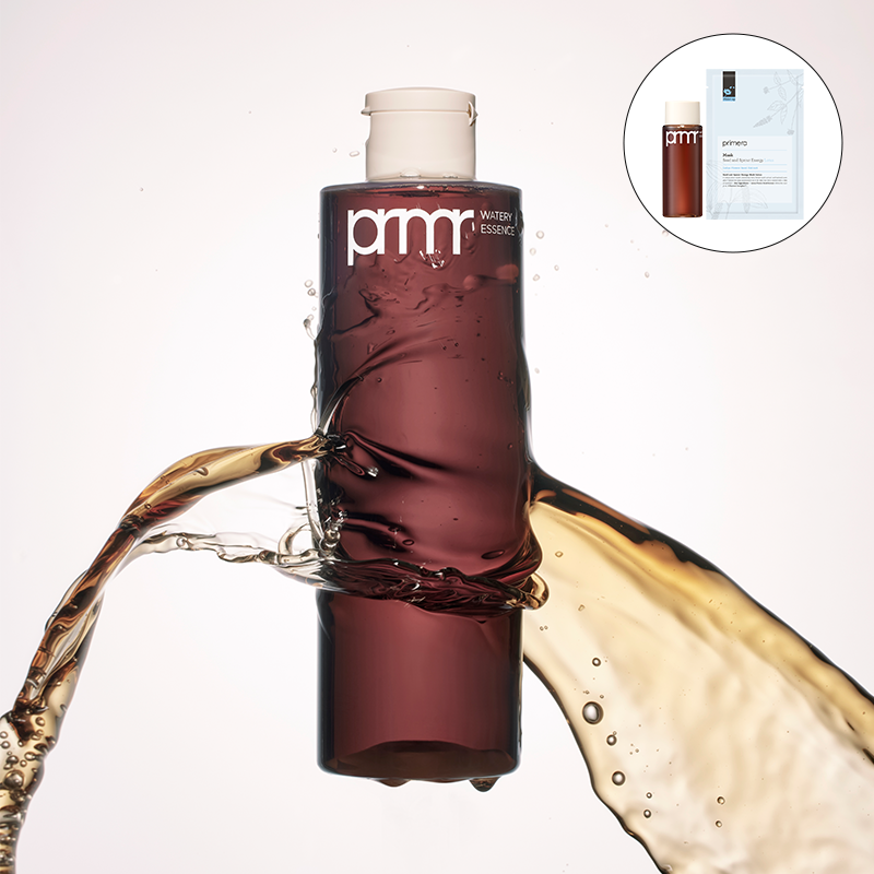 워터리 에센스 250ml