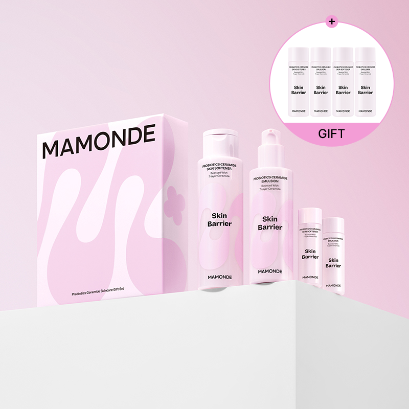 [BEST] 프로바이오틱스 세라마이드 2종 세트