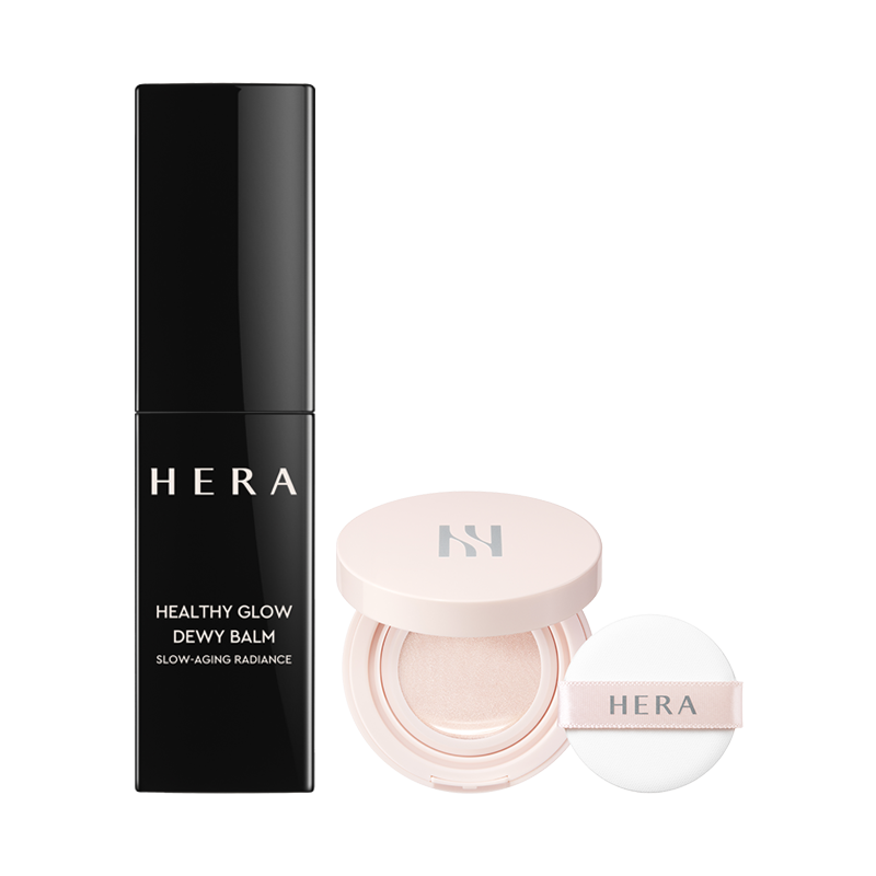 NEW 헬씨 글로우 듀이 밤 10g