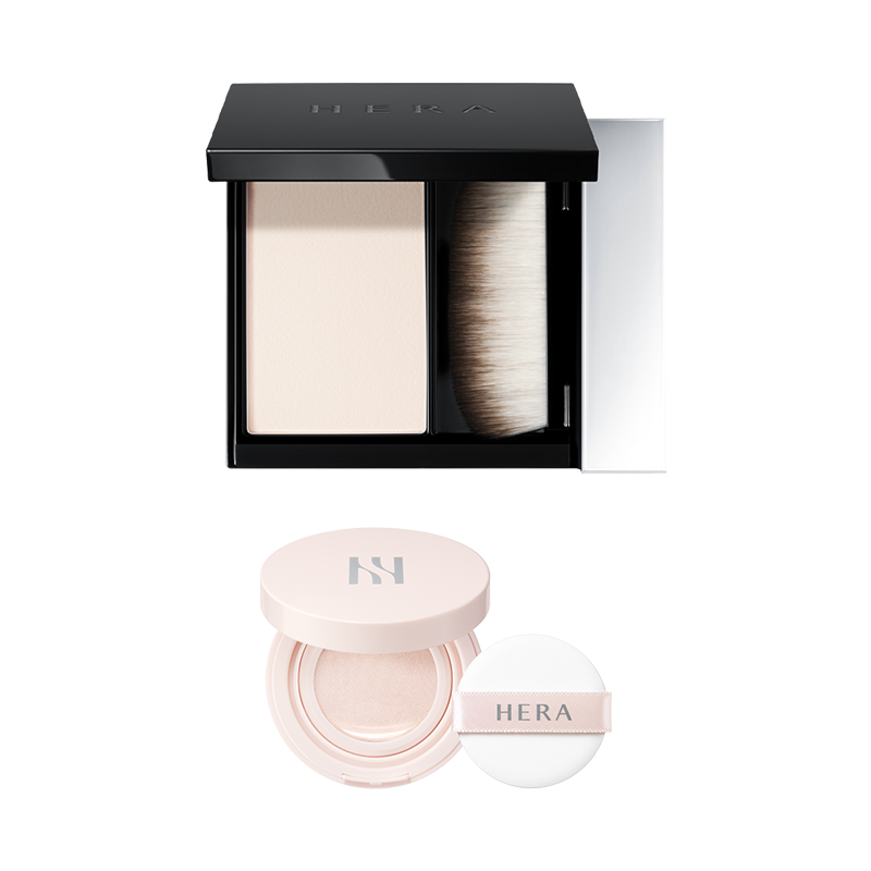 NEW 에어리 파우더 프라이머 8.5g