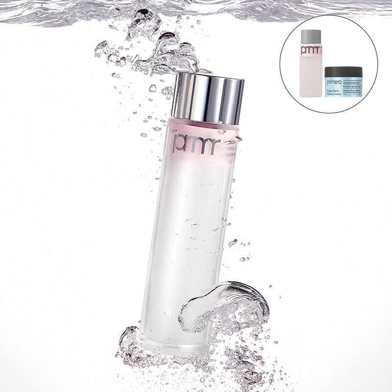 하이드로 글로우 트리트먼트 에센스 150ml