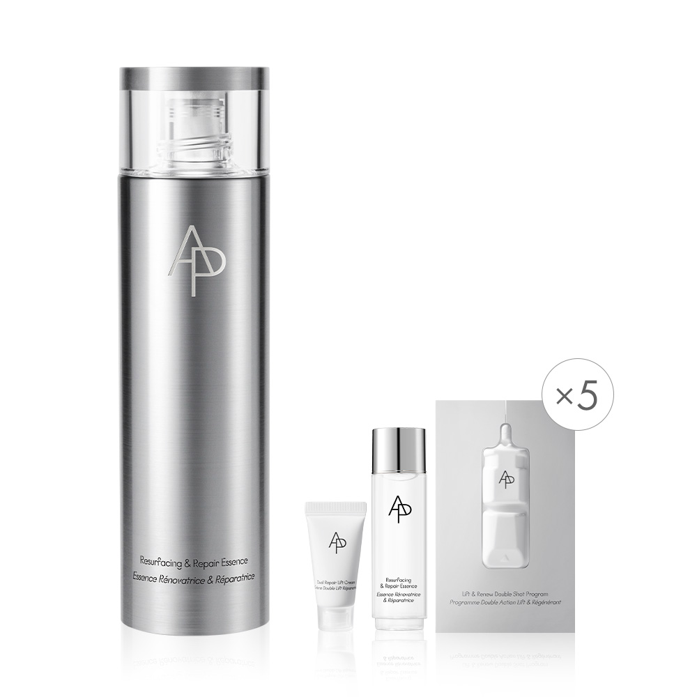 리서페이싱 앤 리페어 에센스 150ml