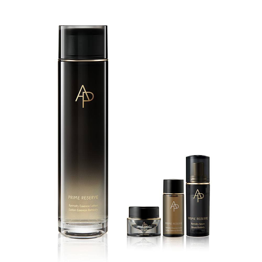 에이피 프라임 리저브 리트리니티 에센스 로션 150ml