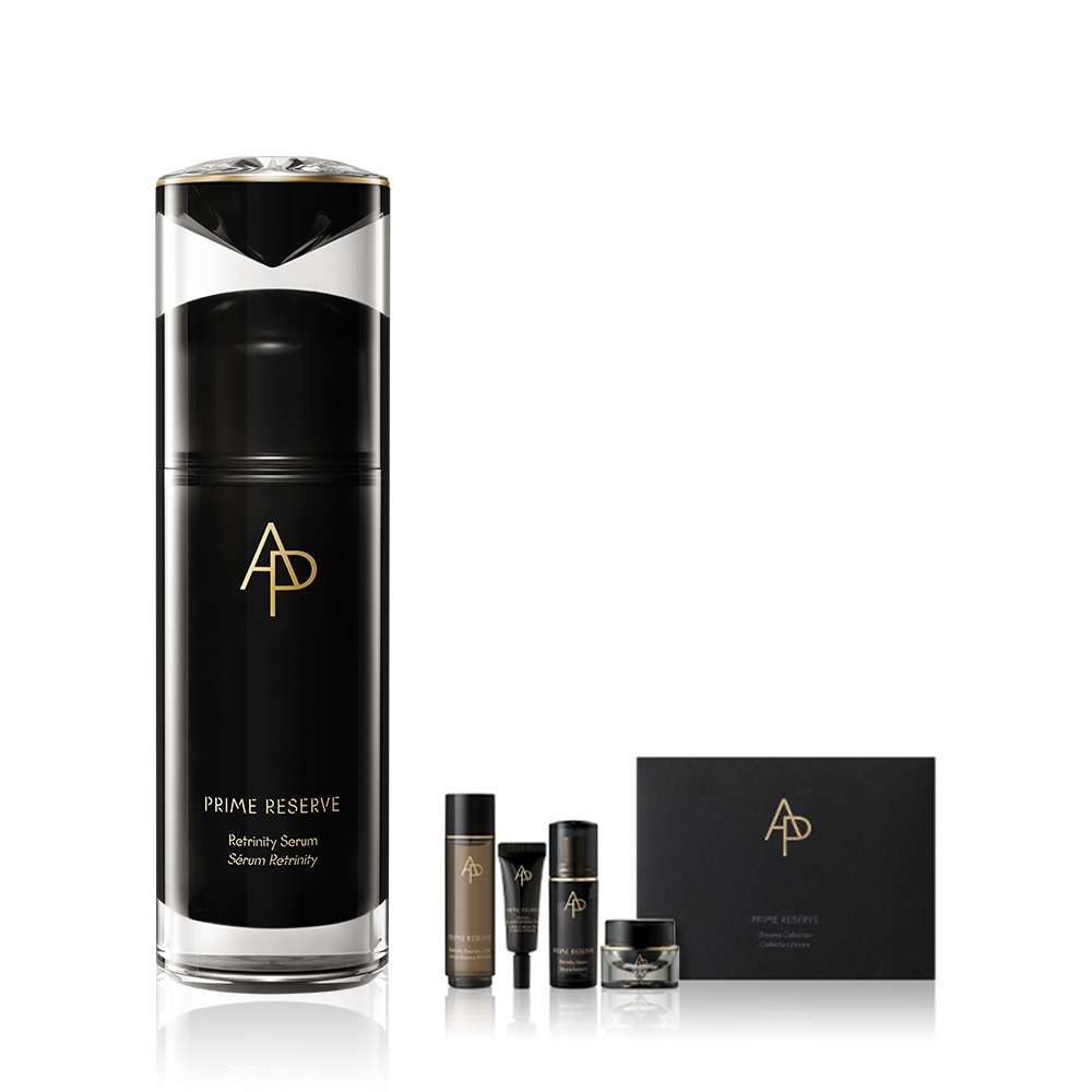 에이피 프라임 리저브 리트리니티 세럼 30ml