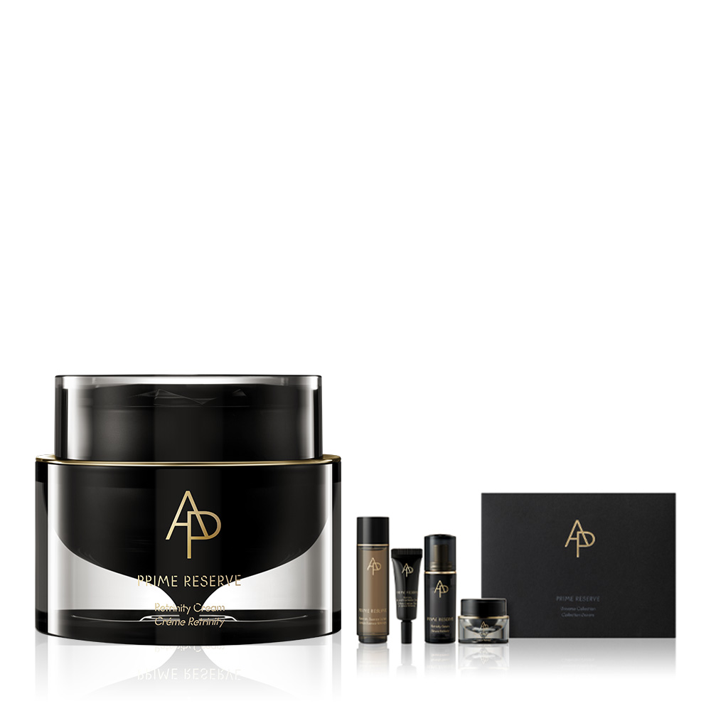 에이피 프라임 리저브 리트리니티 크림 50ml