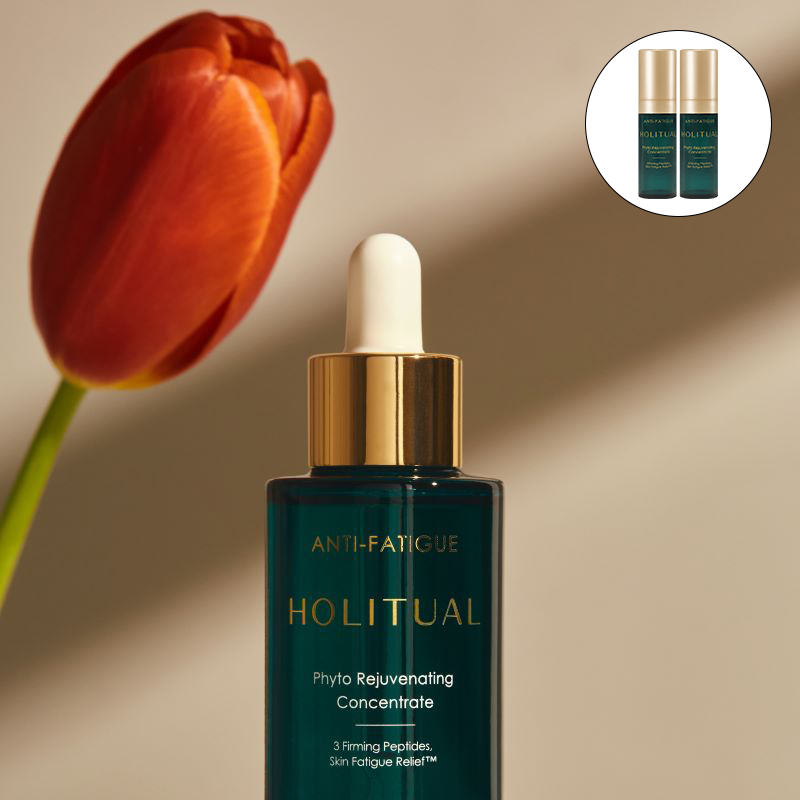 피토 리쥬브네이팅 컨센트레이트 30ml