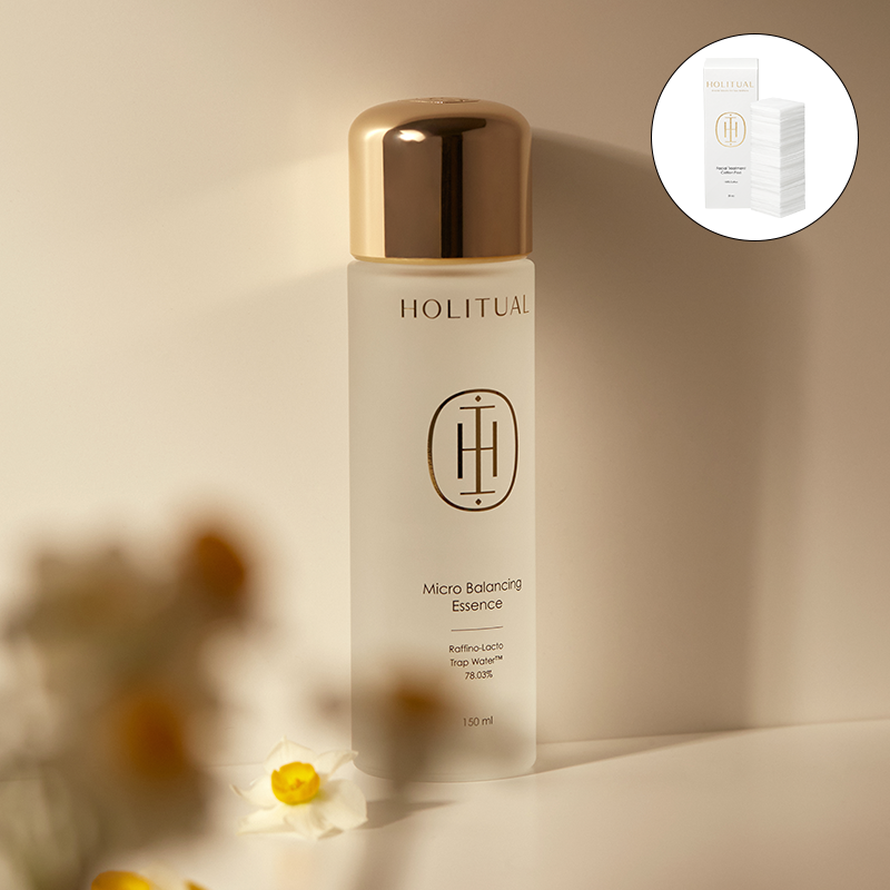 마이크로 밸런싱 에센스 150ml