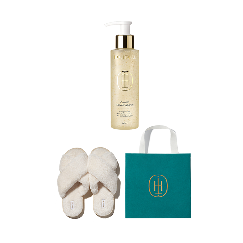 코어 리프트 액티베이팅 세럼 140ml