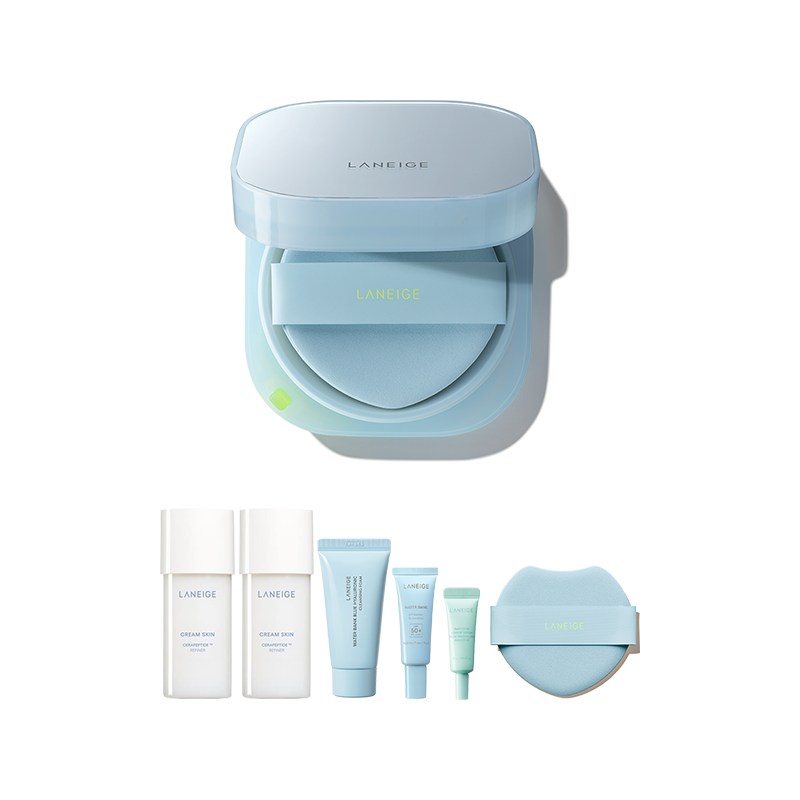 네오 쿠션 뮤이 싱글 SPF42/PA++ 15g