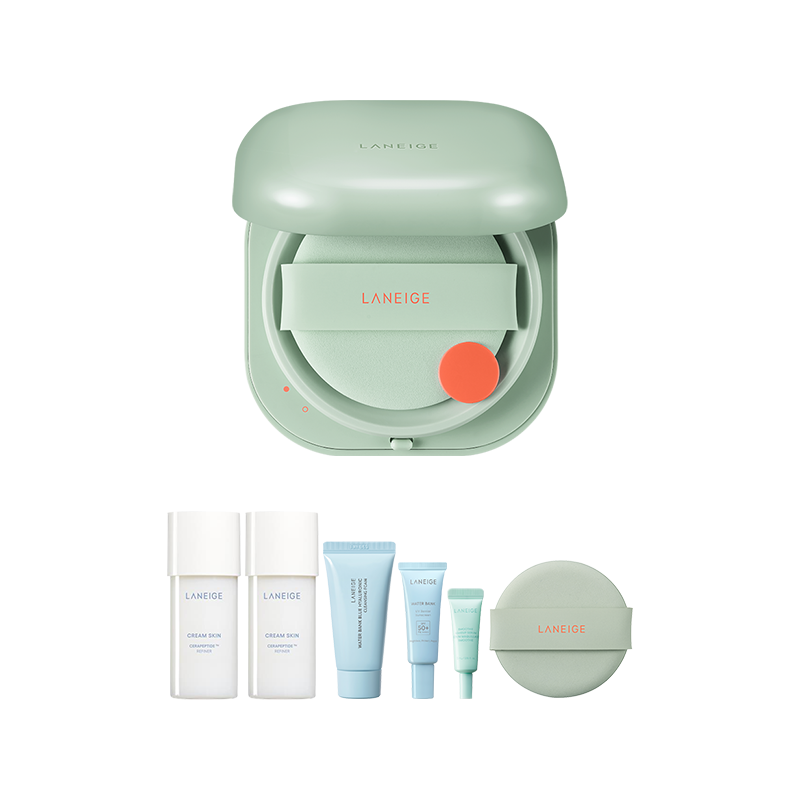 네오쿠션_매트 싱글 SPF46/PA++ (본품15g)