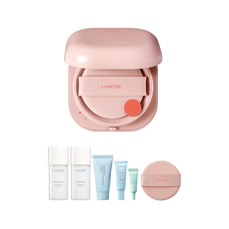 네오쿠션_글로우 싱글 SPF46/PA++ 15g