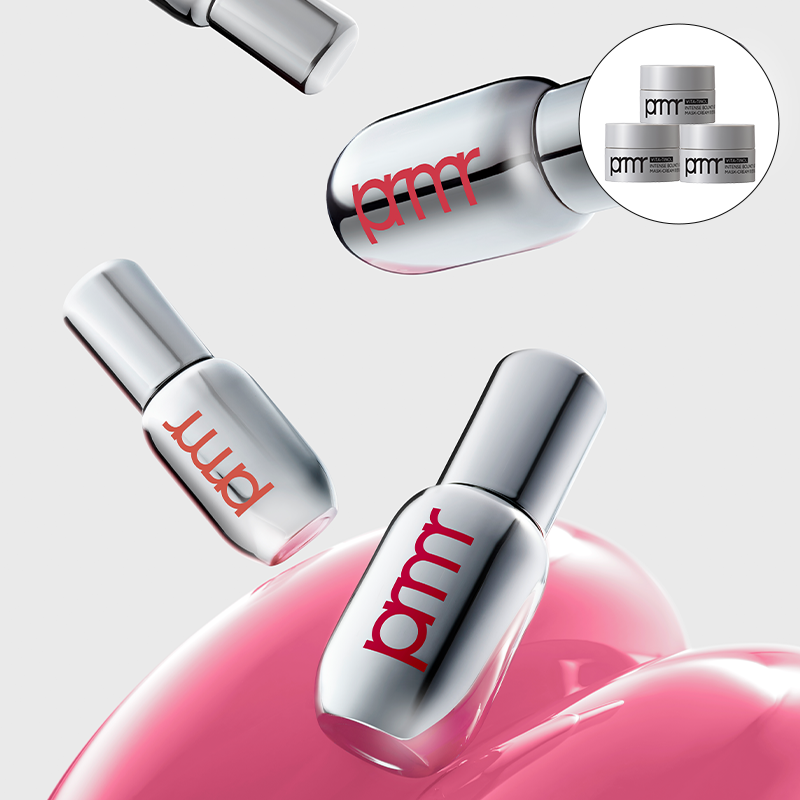 레티놀 볼륨 립 세럼 12g