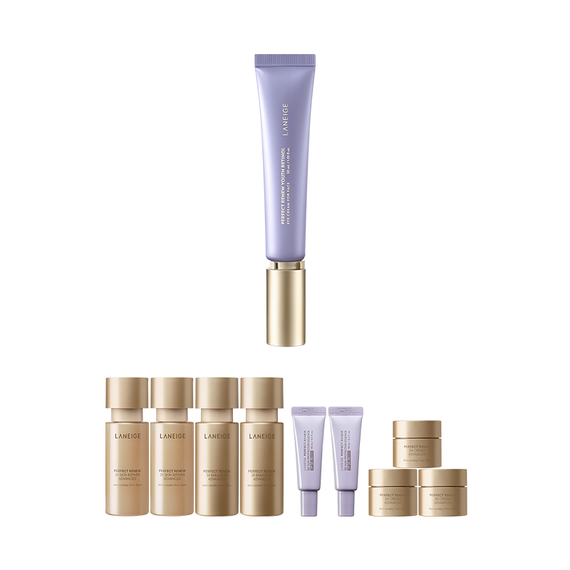 [대용량] 퍼펙트리뉴 유스 레티놀 프로 30ml