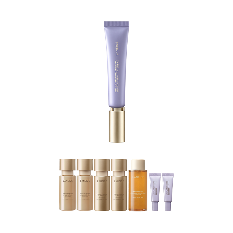 [대용량] 퍼펙트리뉴 유스 레티놀 프로 30ml