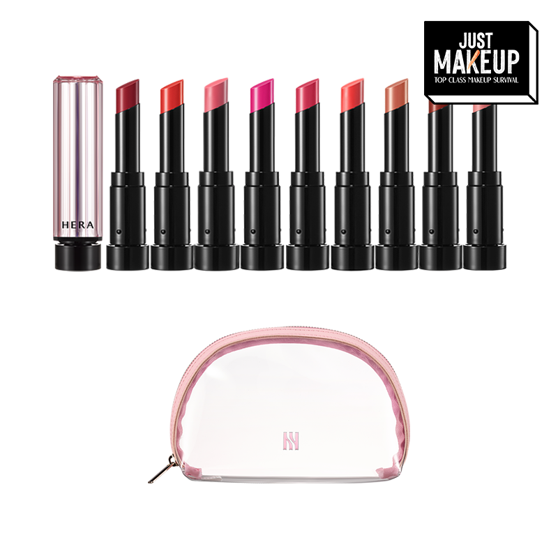 [NEW 컬러 출시]센슈얼 틴티드 샤인스틱 3.5g