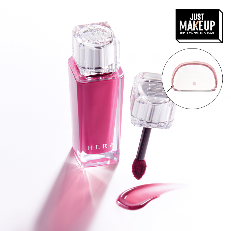 센슈얼 피팅 글로우틴트 5g