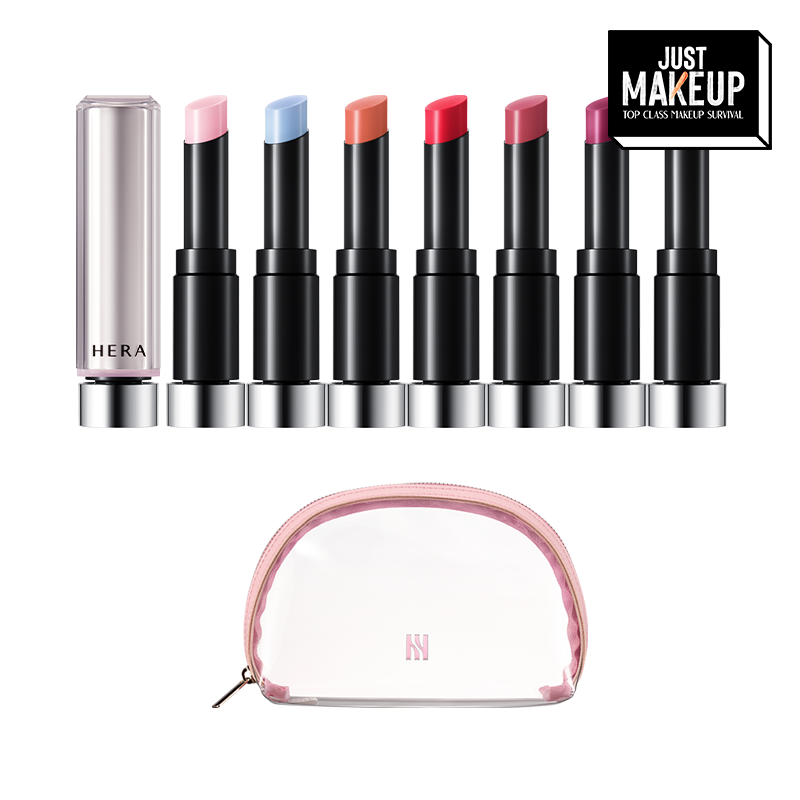 센슈얼 누드 밤 3.5g