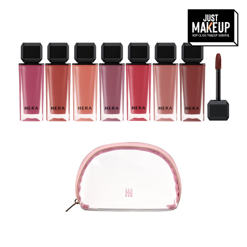 센슈얼 파우더 매트 리퀴드 5g