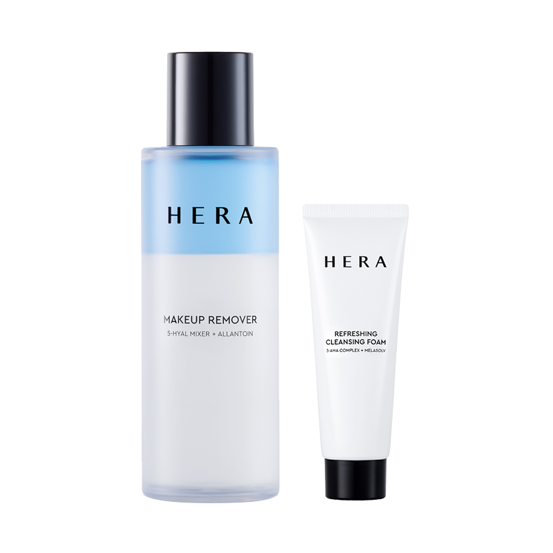 메이크업 리무버 125ml 상품 이미지 1