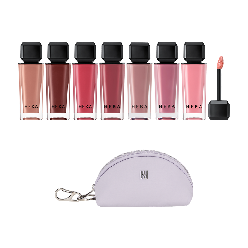 센슈얼 누드 글로스 5g