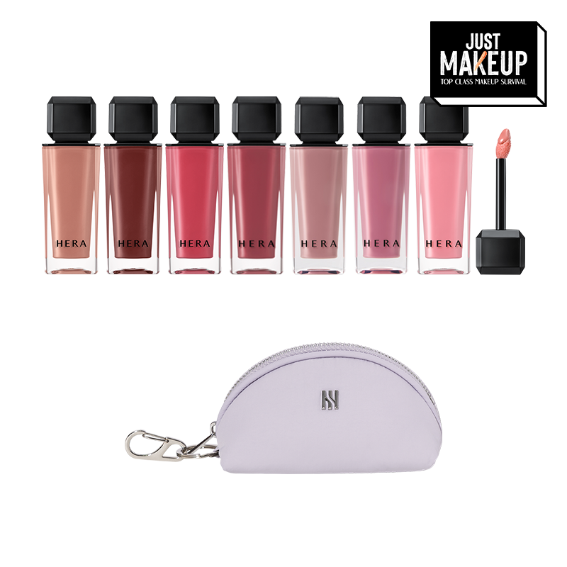 센슈얼 누드 글로스 5g