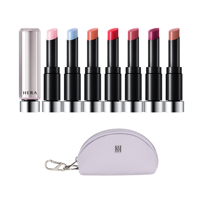 센슈얼 누드 밤 3.5g