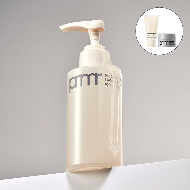 마일드 앤 퍼펙트 페이셜 필링 250ml