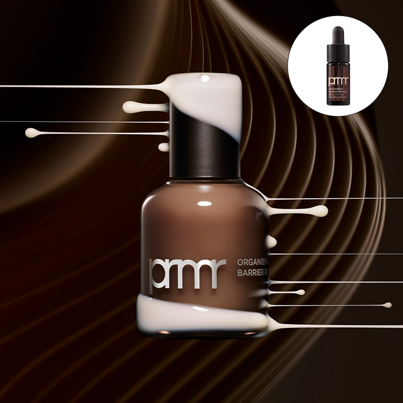 오가니언스 베리어 리페어 씨드 펩타이드 리저브 세럼 30ml