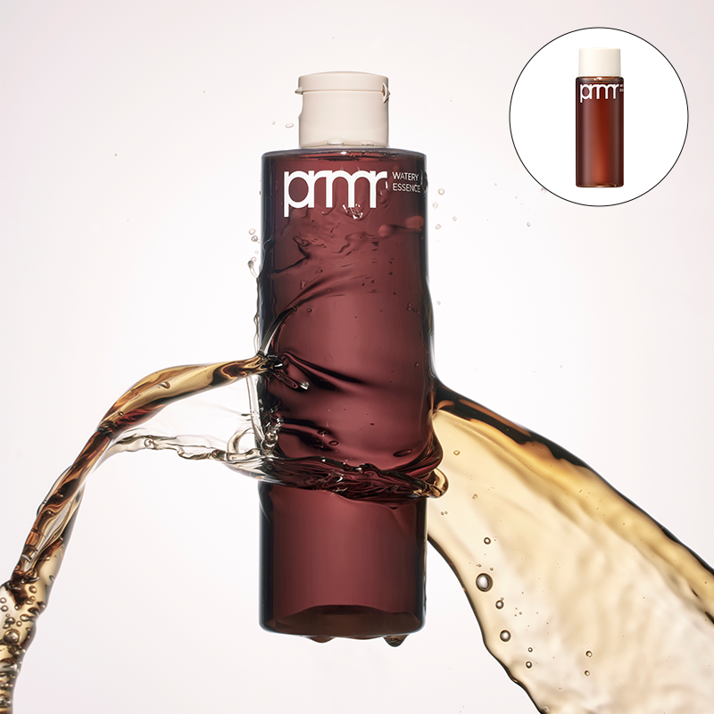 워터리 에센스 250ml