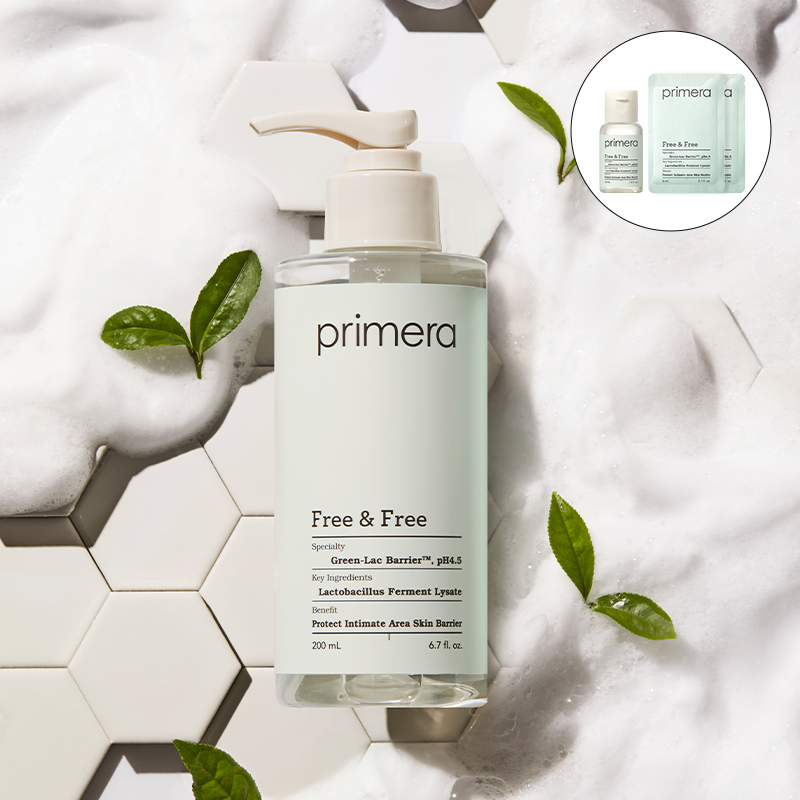 [일시품절][아모레몰 단독] 후리 앤 후리 200ml