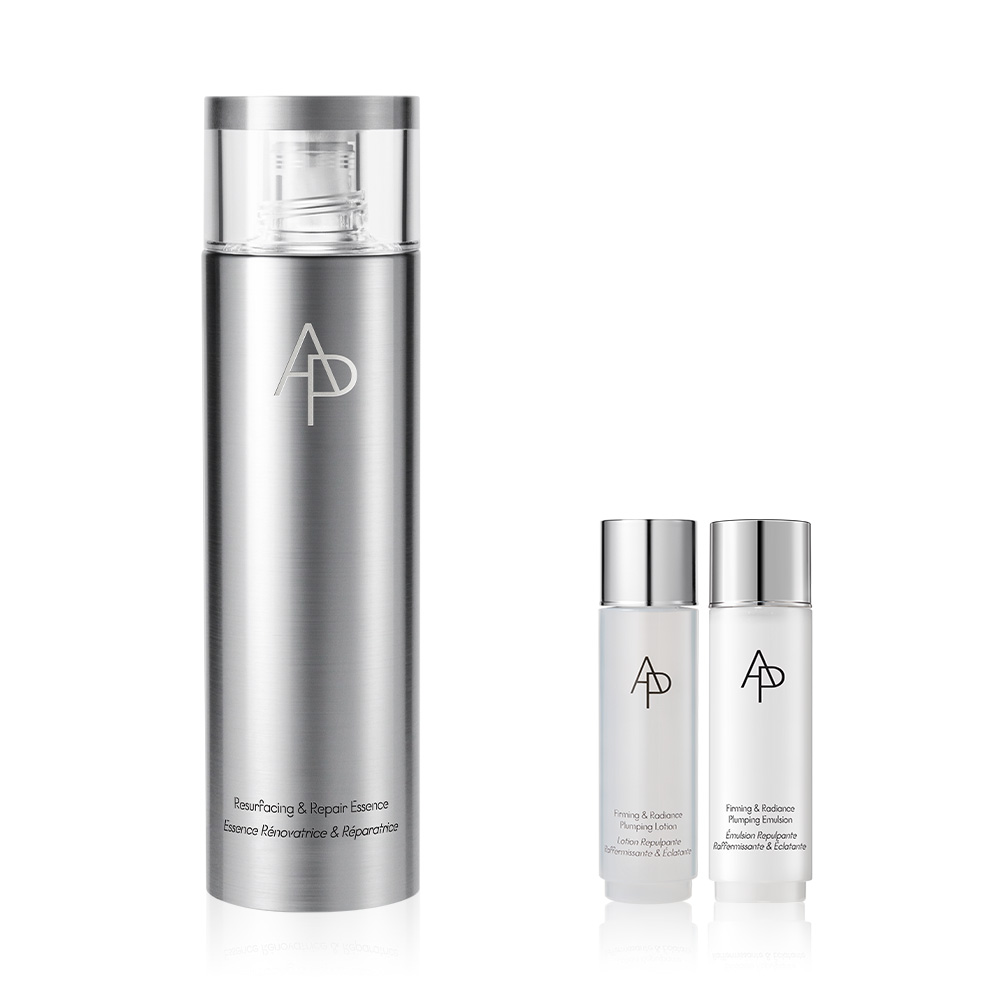 리서페이싱 앤 리페어 에센스 150ml