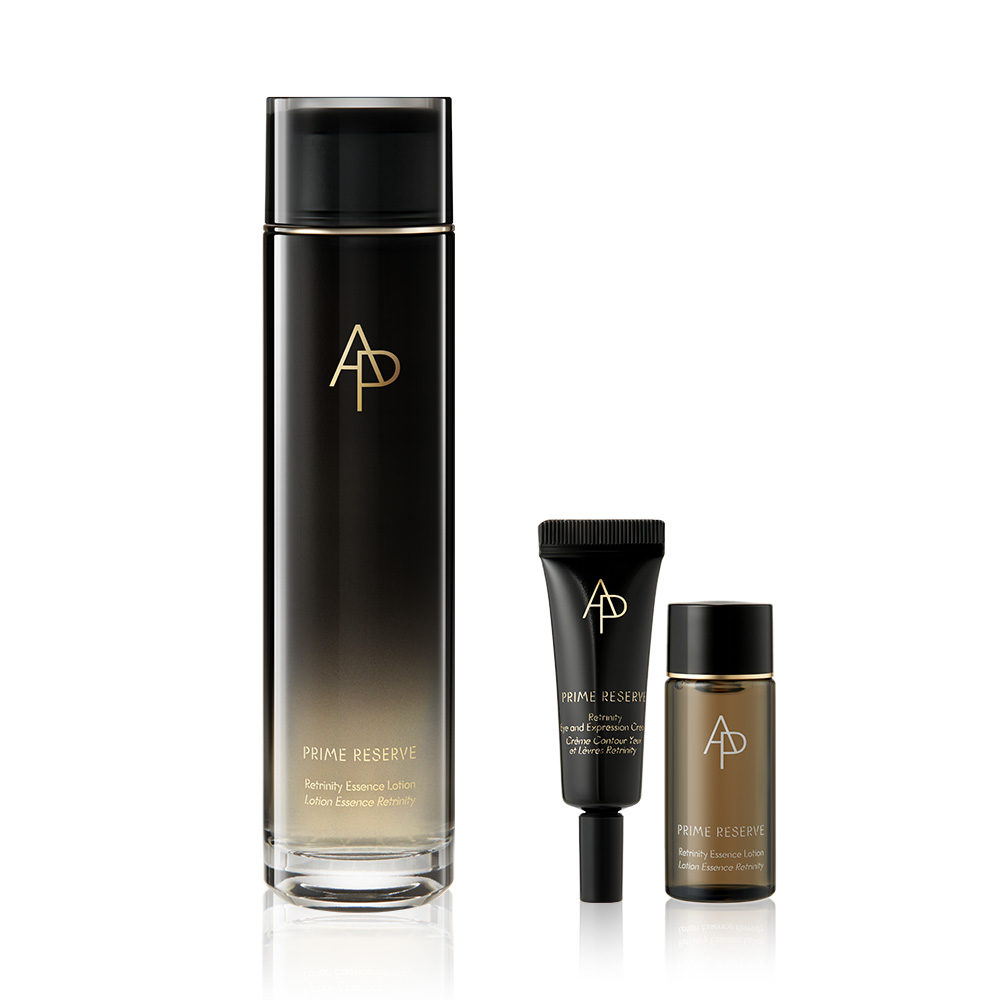 에이피 프라임 리저브 리트리니티 에센스 로션 150ml