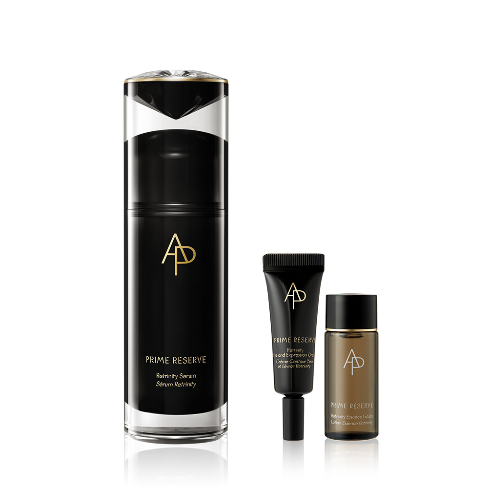 에이피 프라임 리저브 리트리니티 세럼 30ml