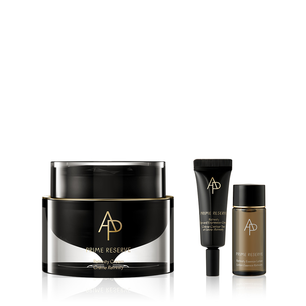에이피 프라임 리저브 리트리니티 크림 50ml