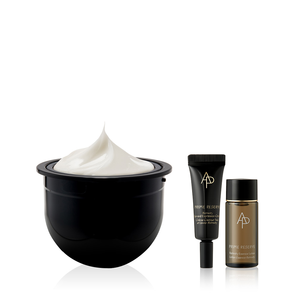 [리필] 에이피 프라임 리저브 리트리니티 크림 50ml