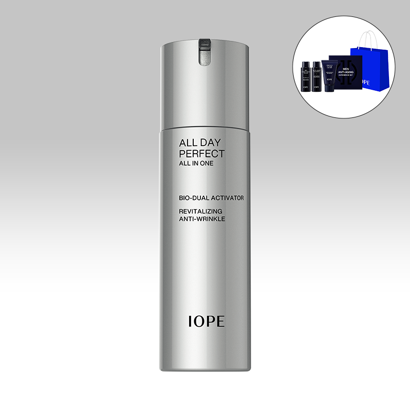 맨 올데이 퍼펙트 올인원 120ml