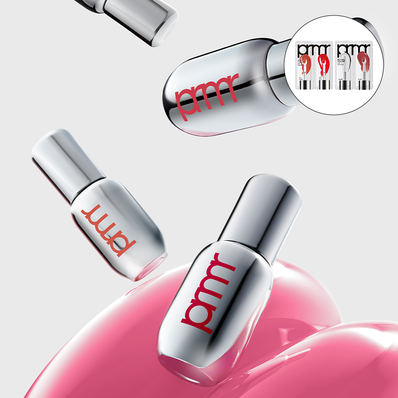 레티놀 볼륨 립 세럼 12g