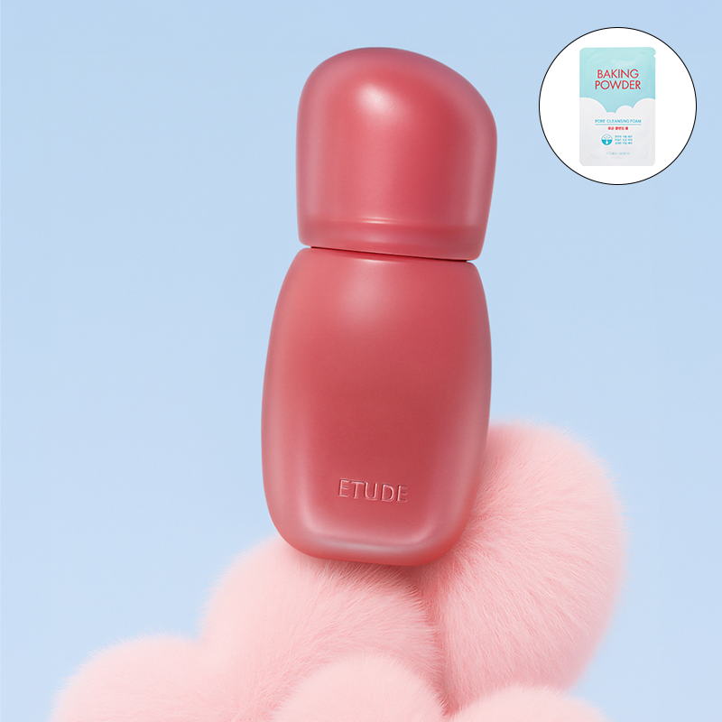 포근 픽싱틴트 4g