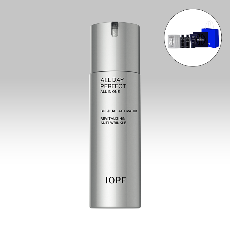 맨 올데이 퍼펙트 올인원 120ml