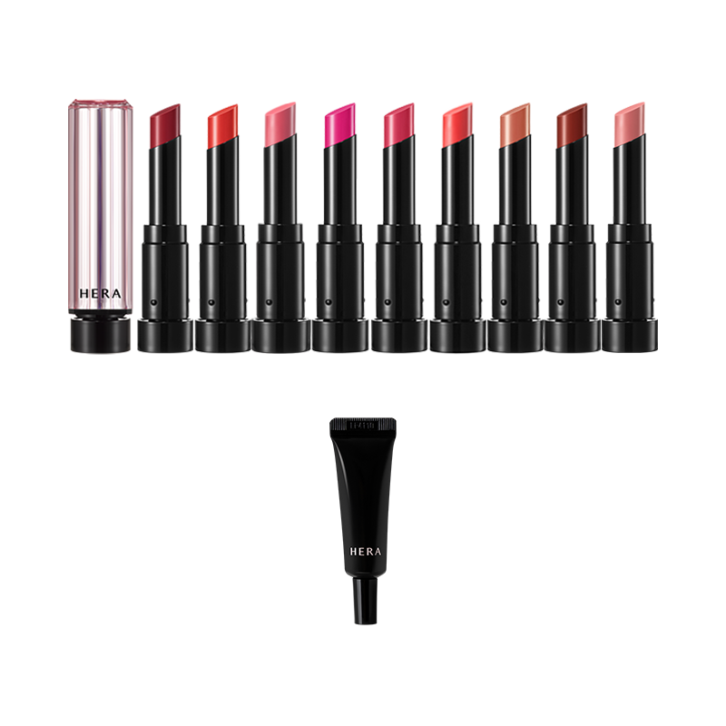 [NEW 컬러 출시]센슈얼 틴티드 샤인스틱 3.5g