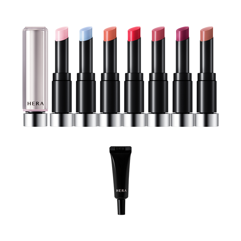 센슈얼 누드 밤 3.5g