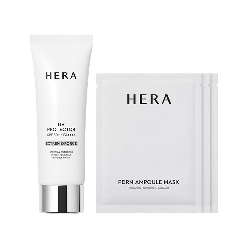 UV프로텍터 익스트림포스 레포츠 SPF50/PA++++ 70ml