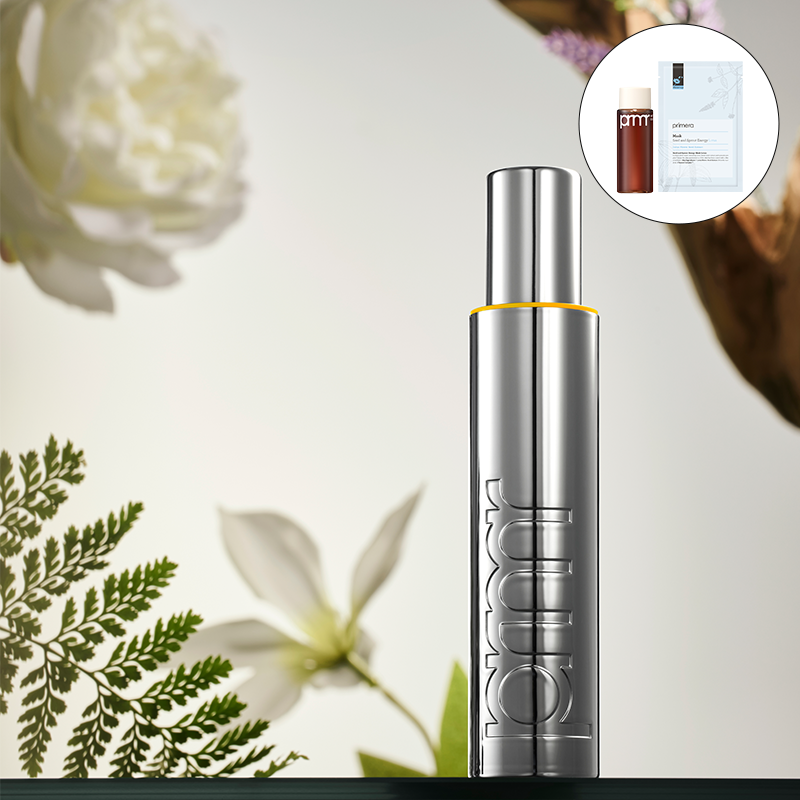 더 핸드크림 미스트 UV 20ml