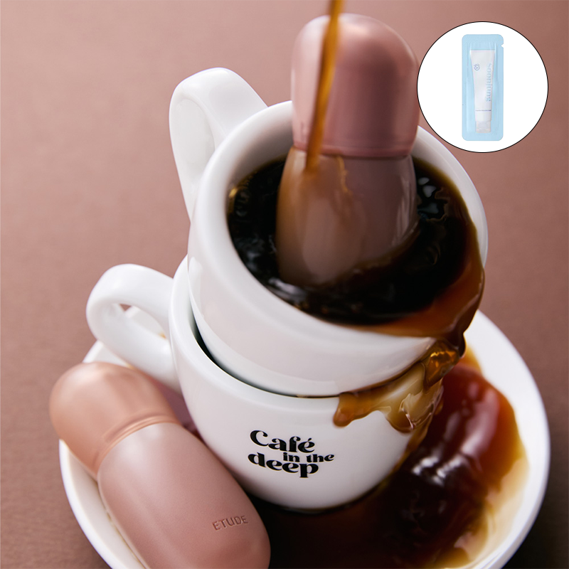 포근 픽싱틴트 4g