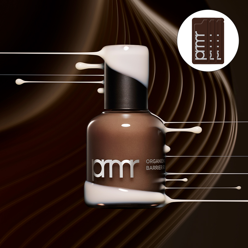 오가니언스 베리어 리페어 씨드 펩타이드 리저브 세럼 30ml