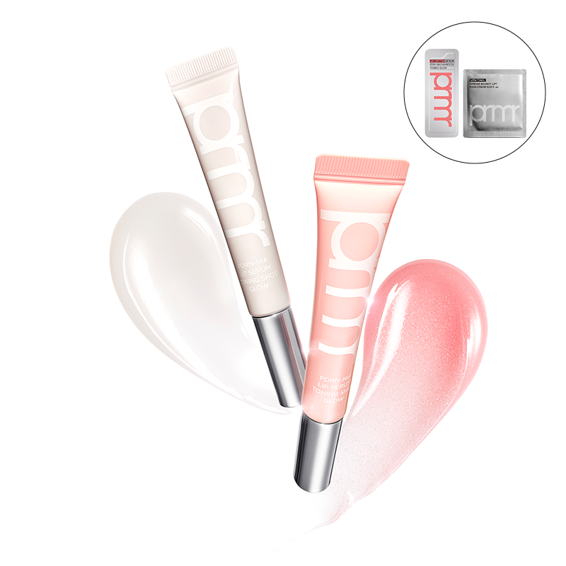 NEW 피디알엔-나이아 립세럼 7g