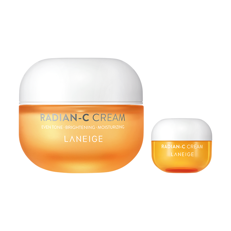 래디언씨 크림 30ml